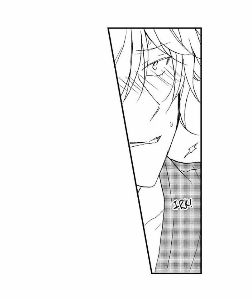 Tôi đã Khiến Anh ấy Lộ Rõ Bản Chất Là Một Kẻ Biến Thái 20 trang 13