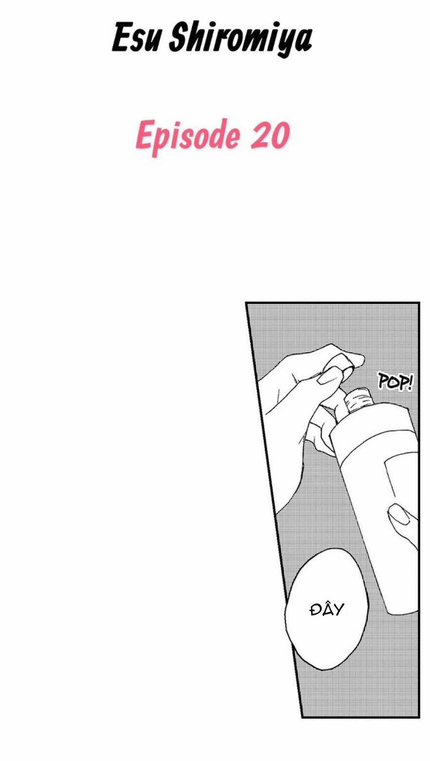 Tôi đã Khiến Anh ấy Lộ Rõ Bản Chất Là Một Kẻ Biến Thái 20 trang 2