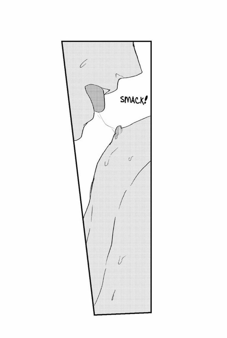 Tôi đã Khiến Anh ấy Lộ Rõ Bản Chất Là Một Kẻ Biến Thái 20 trang 20