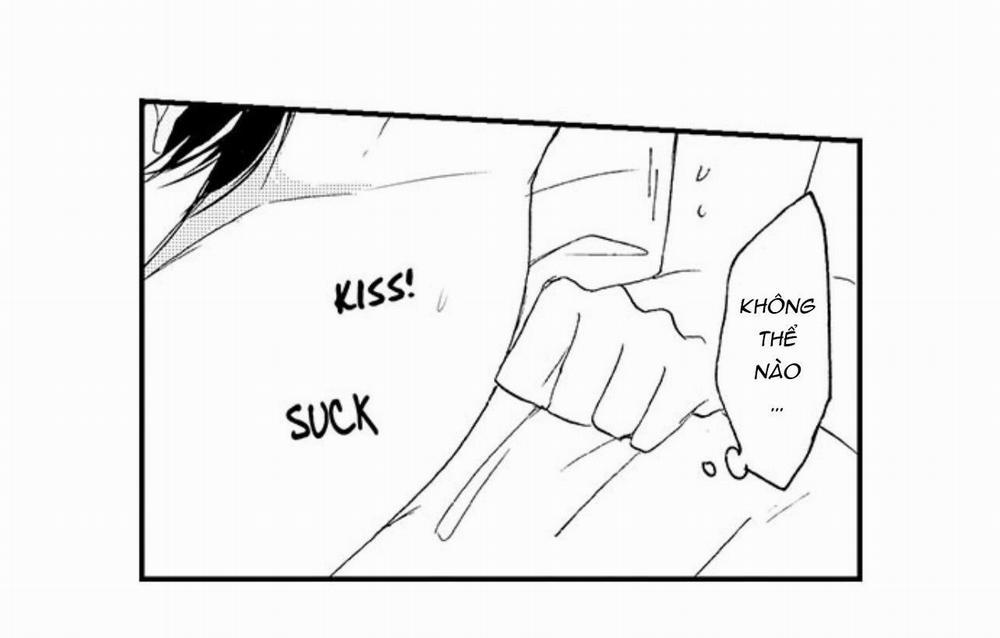 Tôi đã Khiến Anh ấy Lộ Rõ Bản Chất Là Một Kẻ Biến Thái 20 trang 30