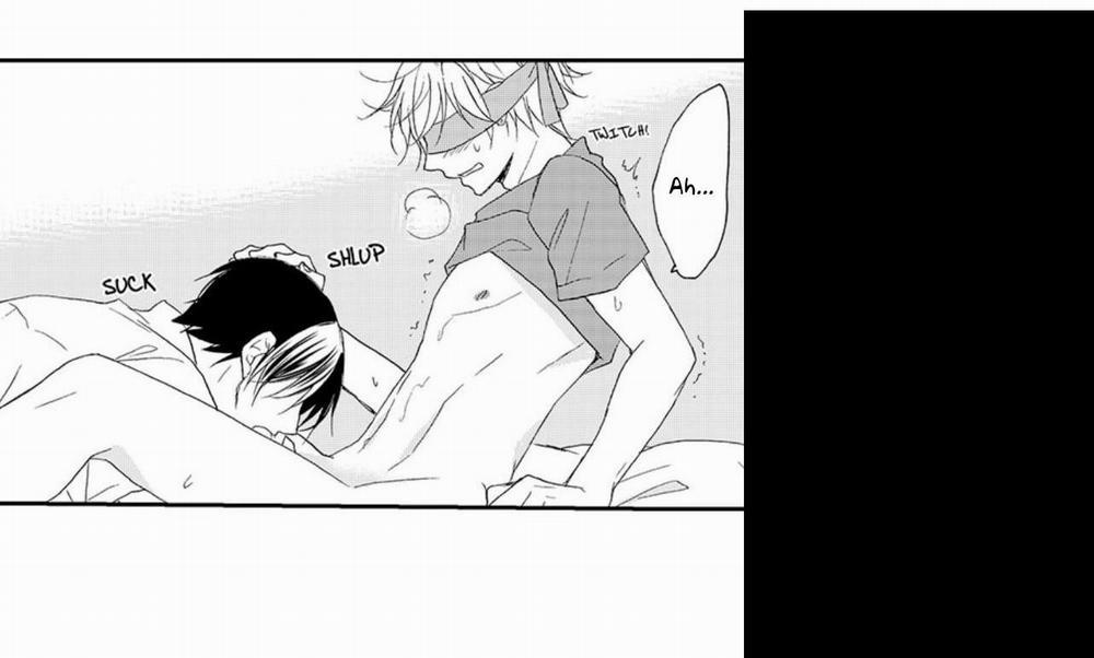 Tôi đã Khiến Anh ấy Lộ Rõ Bản Chất Là Một Kẻ Biến Thái 20 trang 31