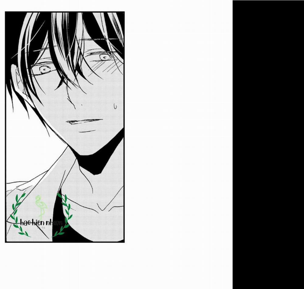 Tôi đã Khiến Anh ấy Lộ Rõ Bản Chất Là Một Kẻ Biến Thái 20 trang 42