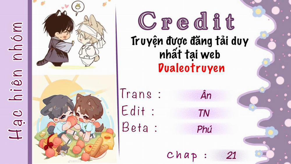 Tôi đã Khiến Anh ấy Lộ Rõ Bản Chất Là Một Kẻ Biến Thái 21 trang 0