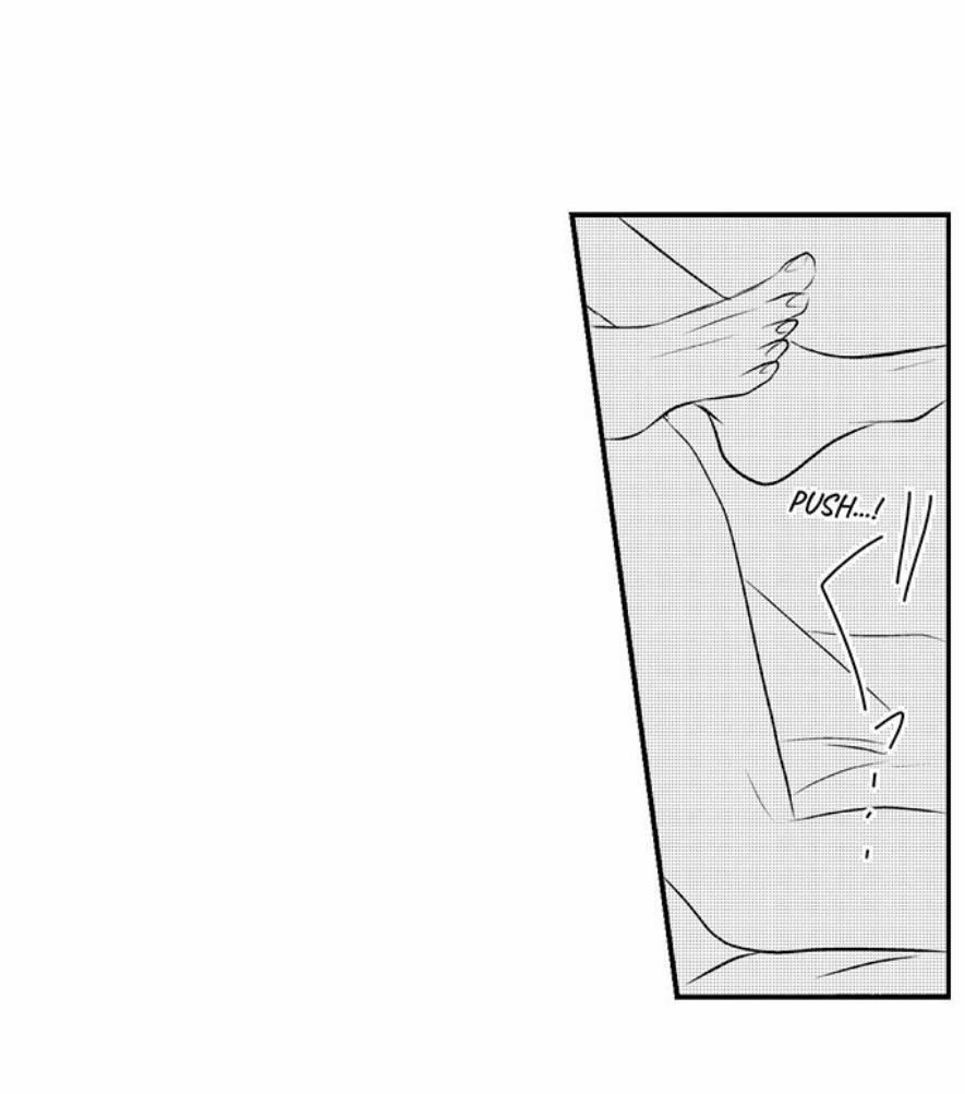 Tôi đã Khiến Anh ấy Lộ Rõ Bản Chất Là Một Kẻ Biến Thái 21 trang 12