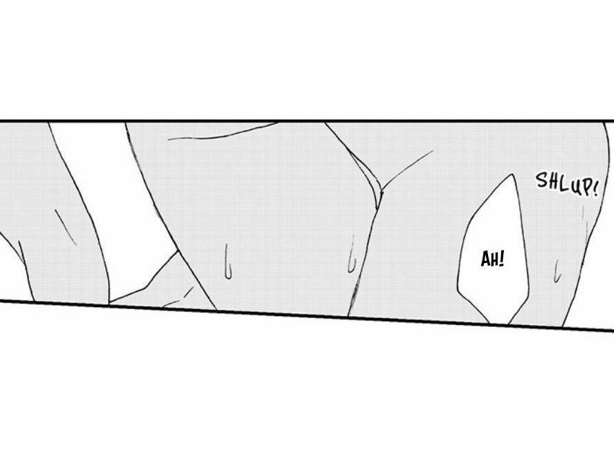 Tôi đã Khiến Anh ấy Lộ Rõ Bản Chất Là Một Kẻ Biến Thái 21 trang 14