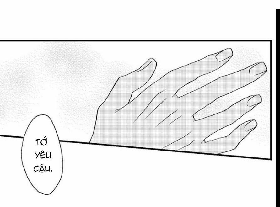 Tôi đã Khiến Anh ấy Lộ Rõ Bản Chất Là Một Kẻ Biến Thái 21 trang 17