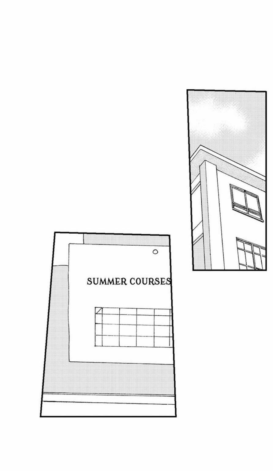 Tôi đã Khiến Anh ấy Lộ Rõ Bản Chất Là Một Kẻ Biến Thái 21 trang 29