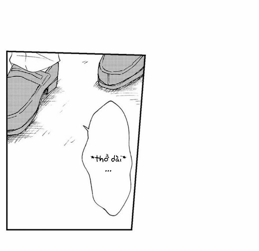 Tôi đã Khiến Anh ấy Lộ Rõ Bản Chất Là Một Kẻ Biến Thái 21 trang 30