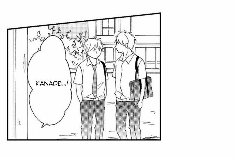 Tôi đã Khiến Anh ấy Lộ Rõ Bản Chất Là Một Kẻ Biến Thái 21 trang 33