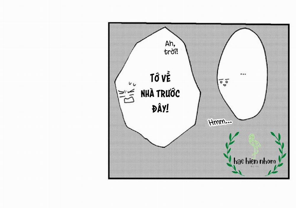 Tôi đã Khiến Anh ấy Lộ Rõ Bản Chất Là Một Kẻ Biến Thái 21 trang 39