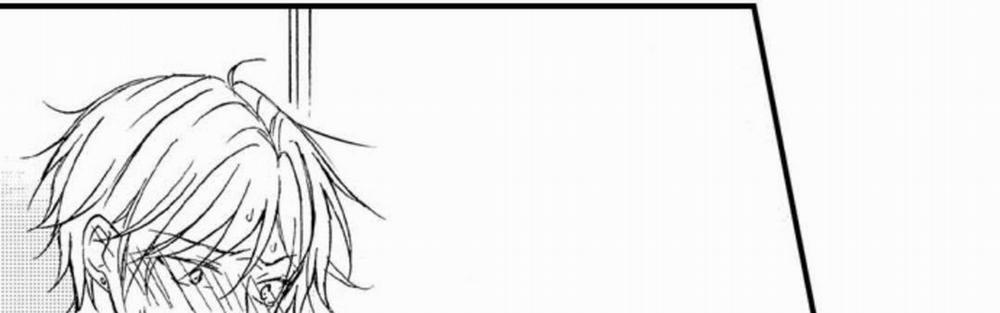 Tôi đã Khiến Anh ấy Lộ Rõ Bản Chất Là Một Kẻ Biến Thái 3 trang 13