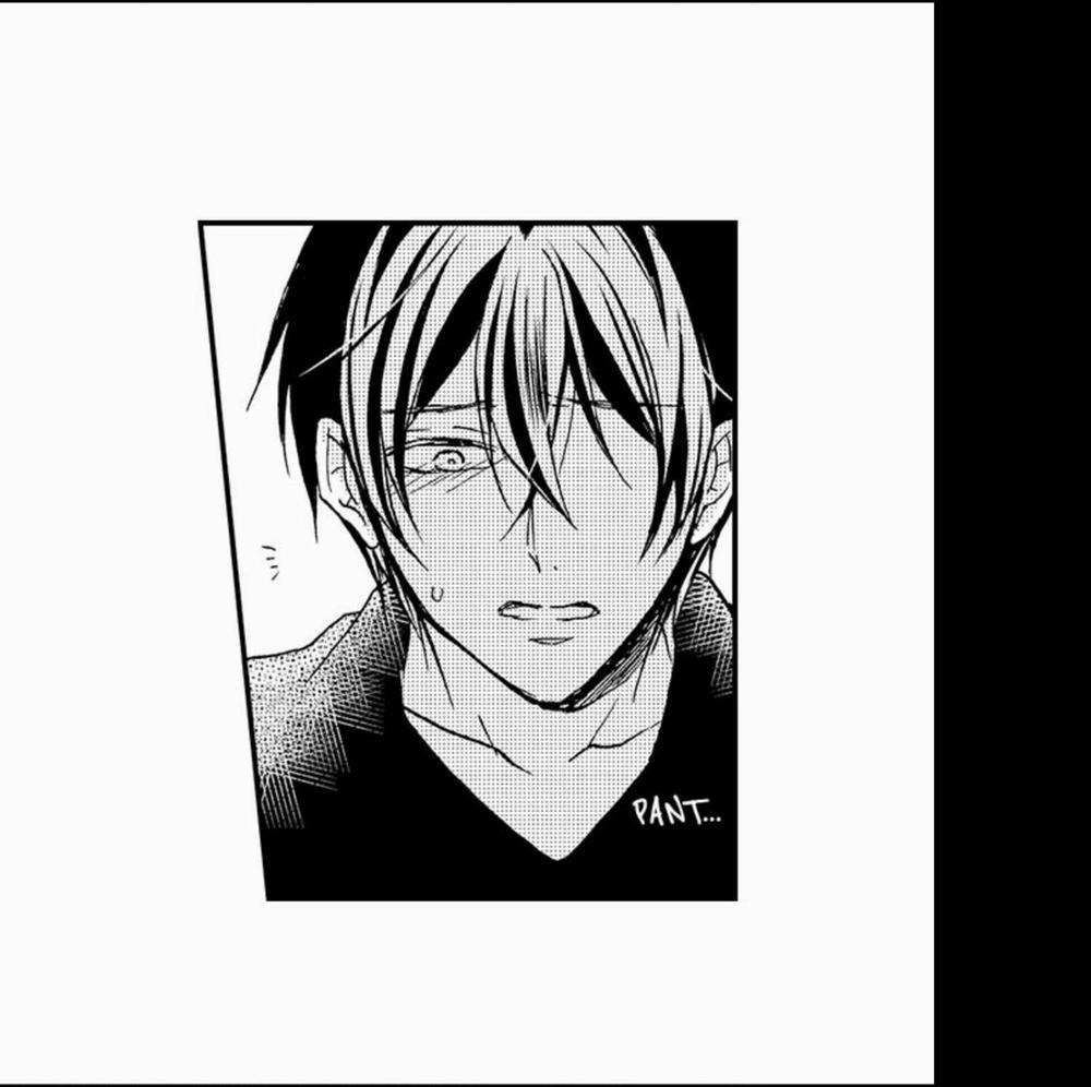 Tôi đã Khiến Anh ấy Lộ Rõ Bản Chất Là Một Kẻ Biến Thái 8 trang 21