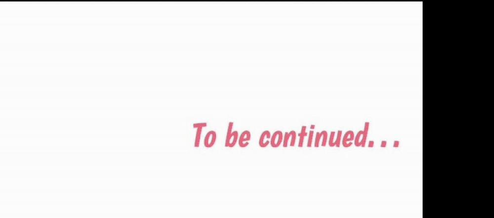 Tôi đã Khiến Anh ấy Lộ Rõ Bản Chất Là Một Kẻ Biến Thái 8 trang 24