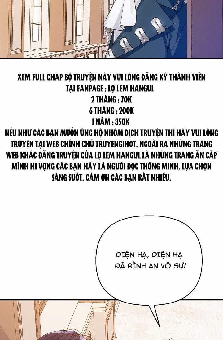 Tôi Đã Luôn Ở Đây Ngay Từ Đầu 26.2 trang 1