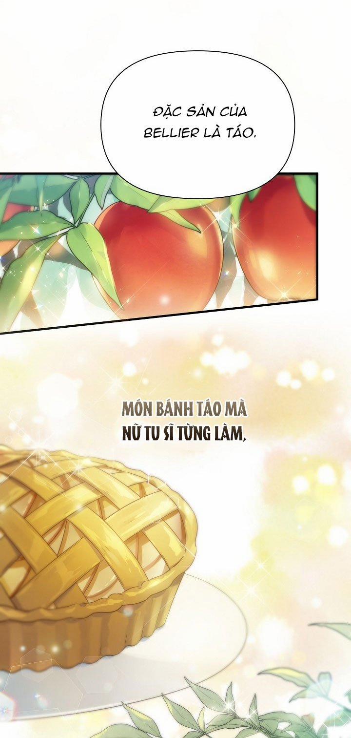 Tôi Đã Luôn Ở Đây Ngay Từ Đầu 5.5 trang 0