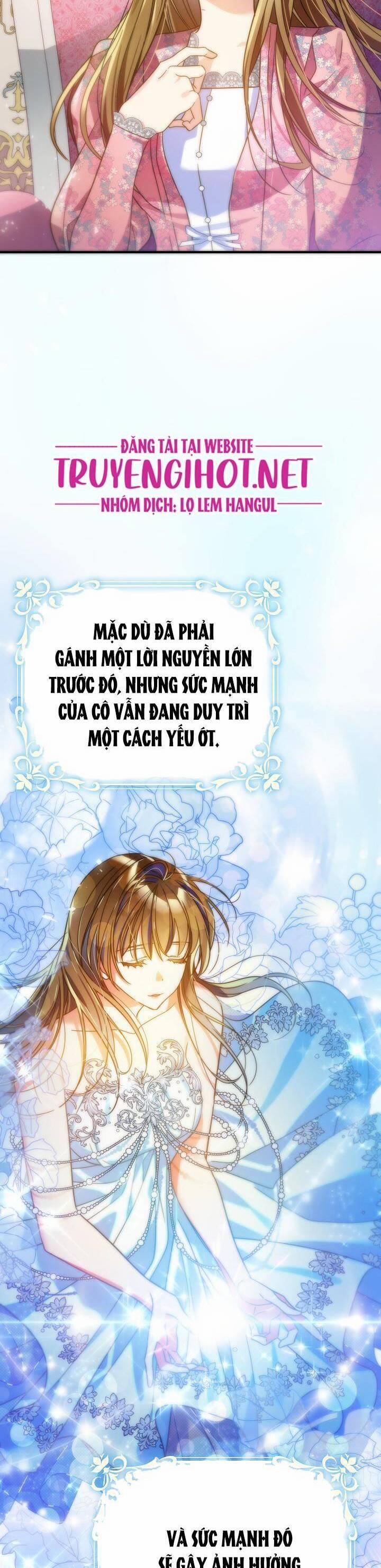 Tôi Đã Luôn Ở Đây Ngay Từ Đầu 64.1 trang 1
