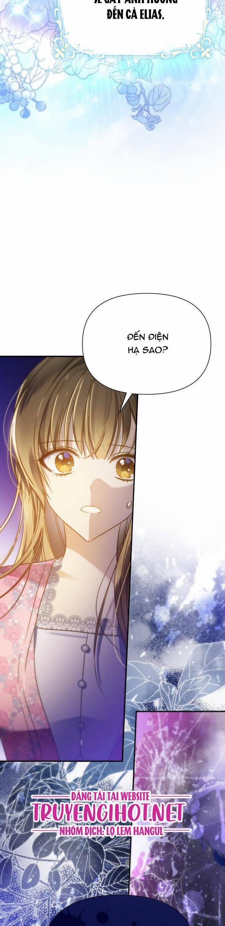 Tôi Đã Luôn Ở Đây Ngay Từ Đầu 64.1 trang 2