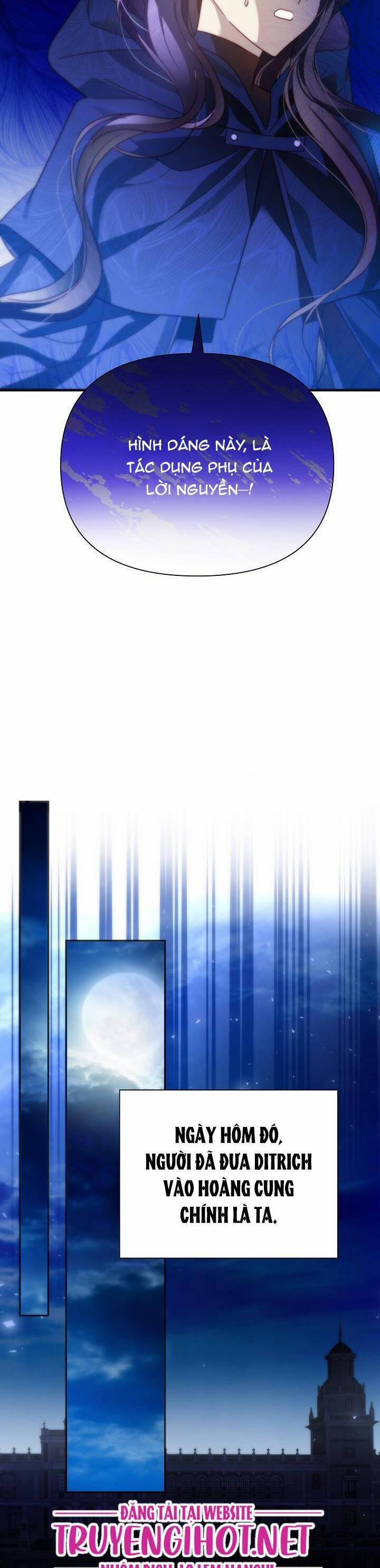 Tôi Đã Luôn Ở Đây Ngay Từ Đầu 64.1 trang 25