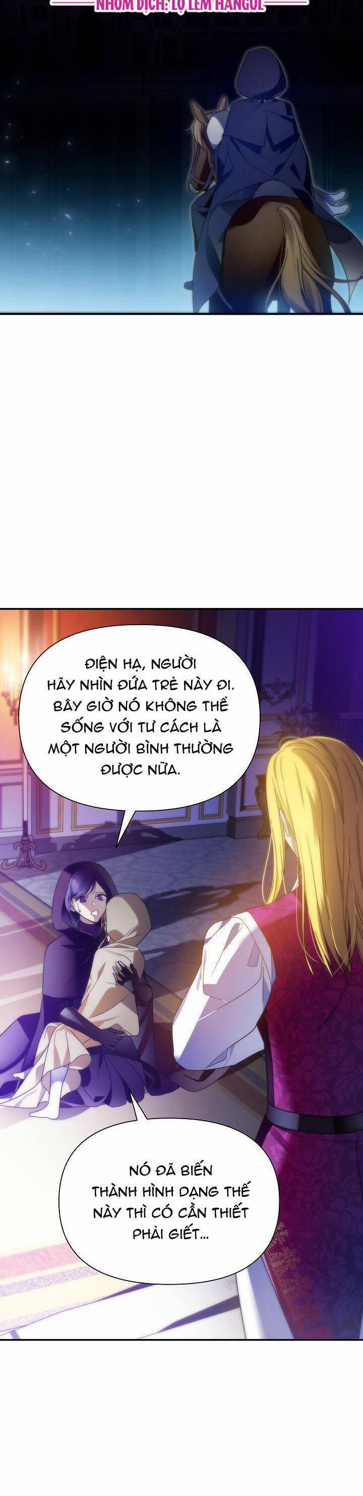 Tôi Đã Luôn Ở Đây Ngay Từ Đầu 64.1 trang 26