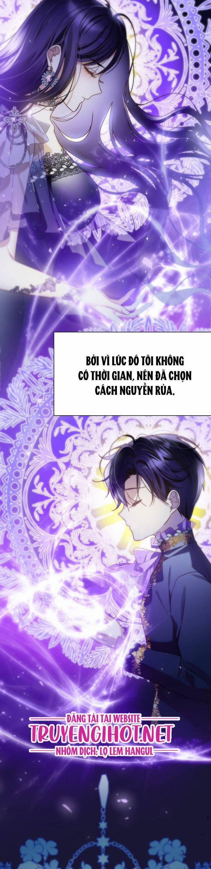 Tôi Đã Luôn Ở Đây Ngay Từ Đầu 64.1 trang 4