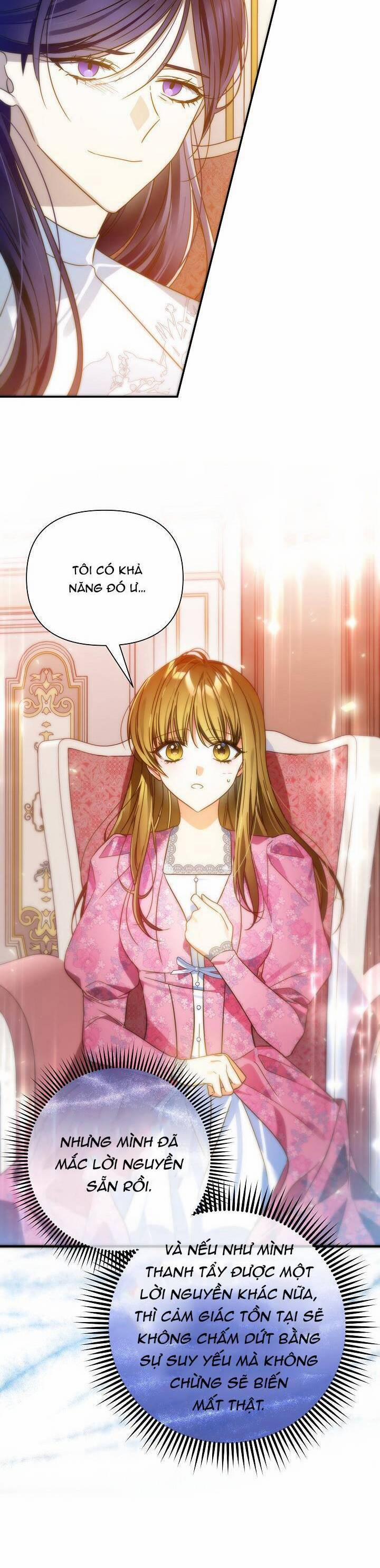 Tôi Đã Luôn Ở Đây Ngay Từ Đầu 64.1 trang 7