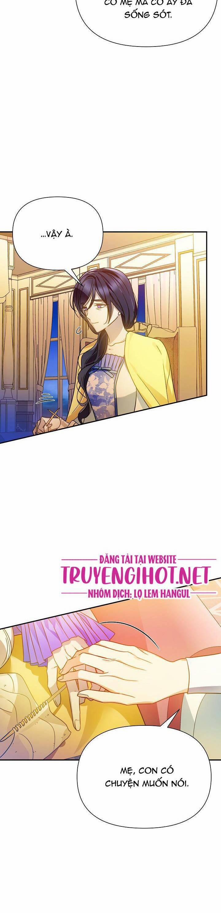 Tôi Đã Luôn Ở Đây Ngay Từ Đầu 65.1 trang 12