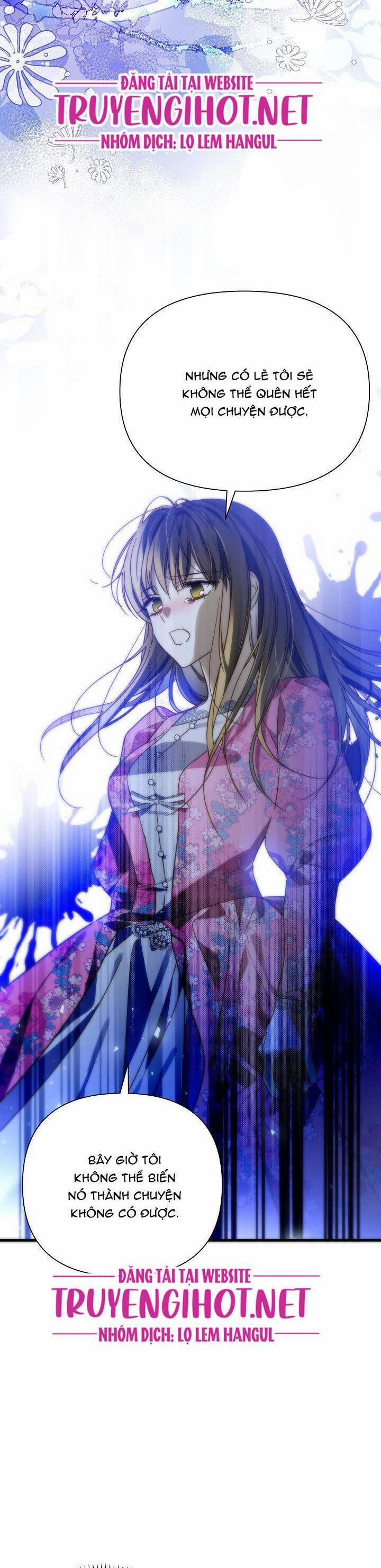 Tôi Đã Luôn Ở Đây Ngay Từ Đầu 65.1 trang 2