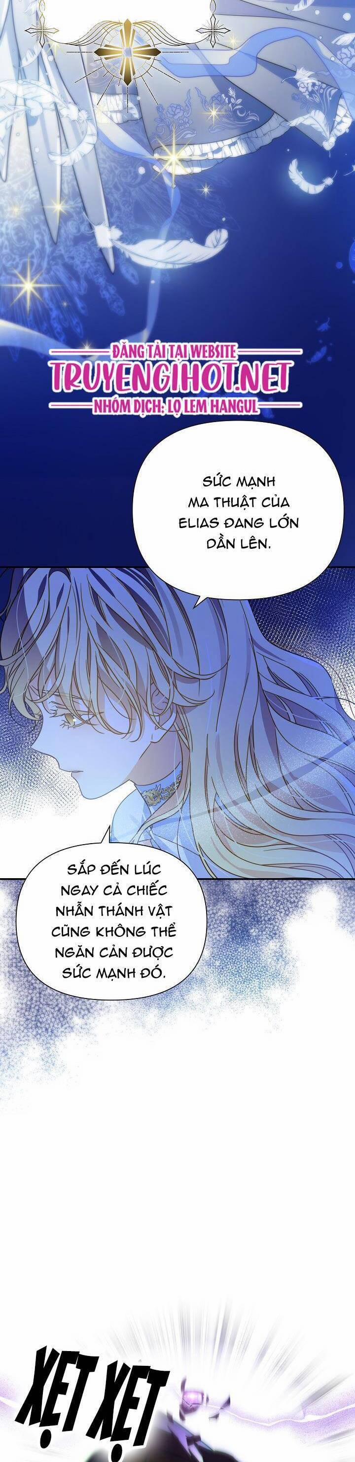 Tôi Đã Luôn Ở Đây Ngay Từ Đầu 65.1 trang 25