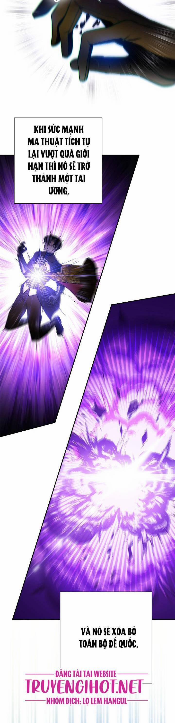 Tôi Đã Luôn Ở Đây Ngay Từ Đầu 65.1 trang 26