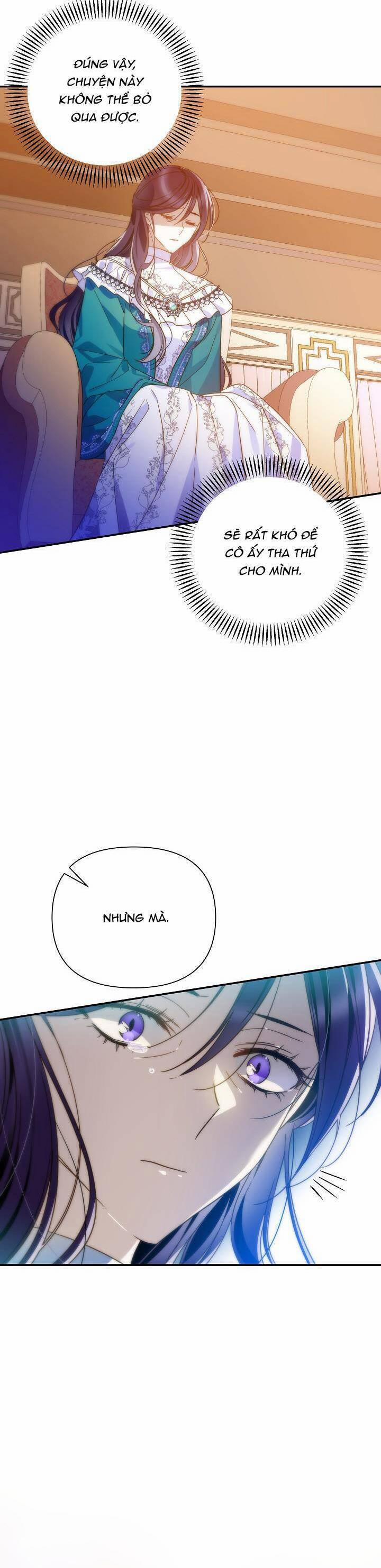 Tôi Đã Luôn Ở Đây Ngay Từ Đầu 65.1 trang 3