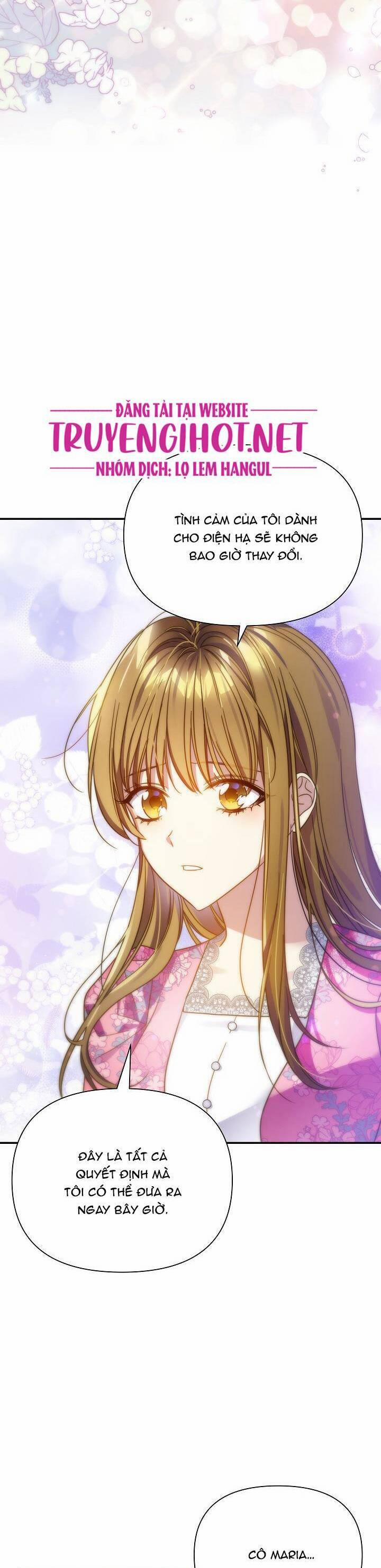 Tôi Đã Luôn Ở Đây Ngay Từ Đầu 65.1 trang 6