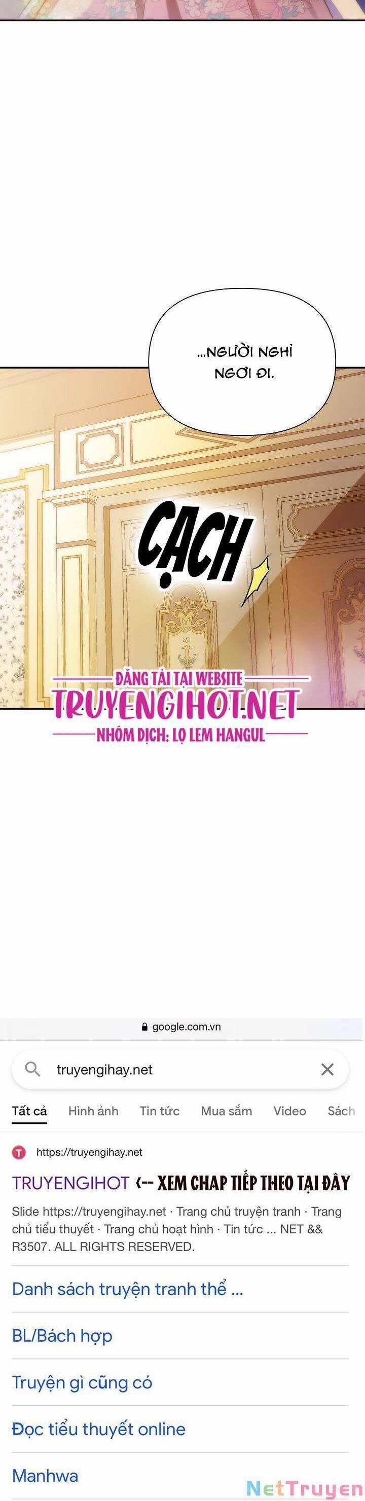 Tôi Đã Luôn Ở Đây Ngay Từ Đầu 65.1 trang 9