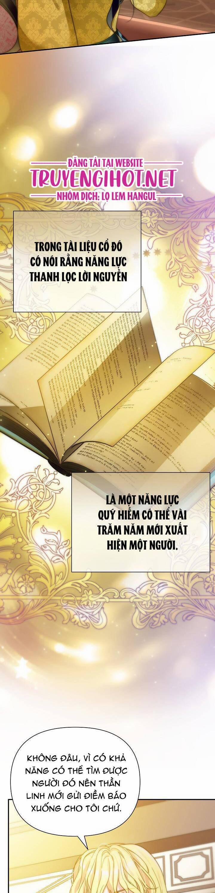 Tôi Đã Luôn Ở Đây Ngay Từ Đầu 65.2 trang 1