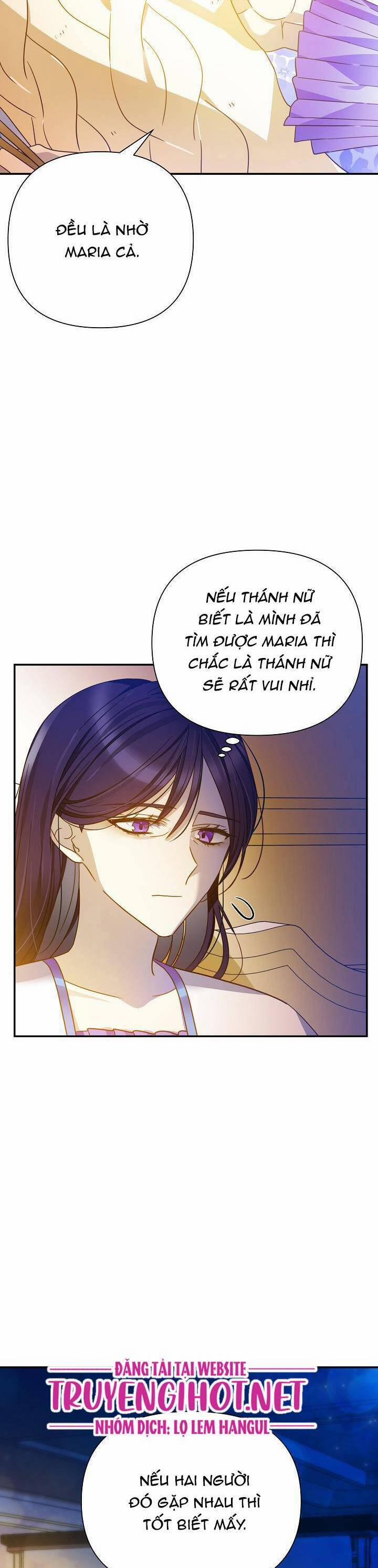 Tôi Đã Luôn Ở Đây Ngay Từ Đầu 65.2 trang 5