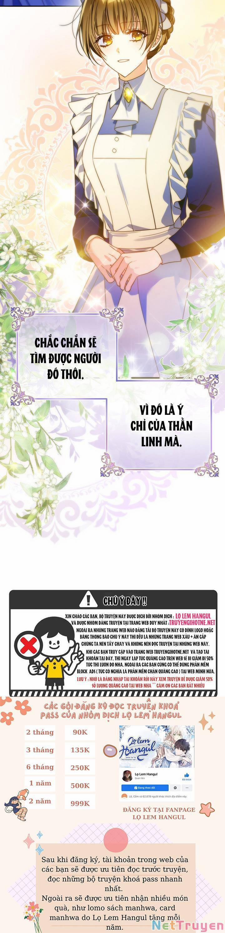 Tôi Đã Luôn Ở Đây Ngay Từ Đầu 65.2 trang 8