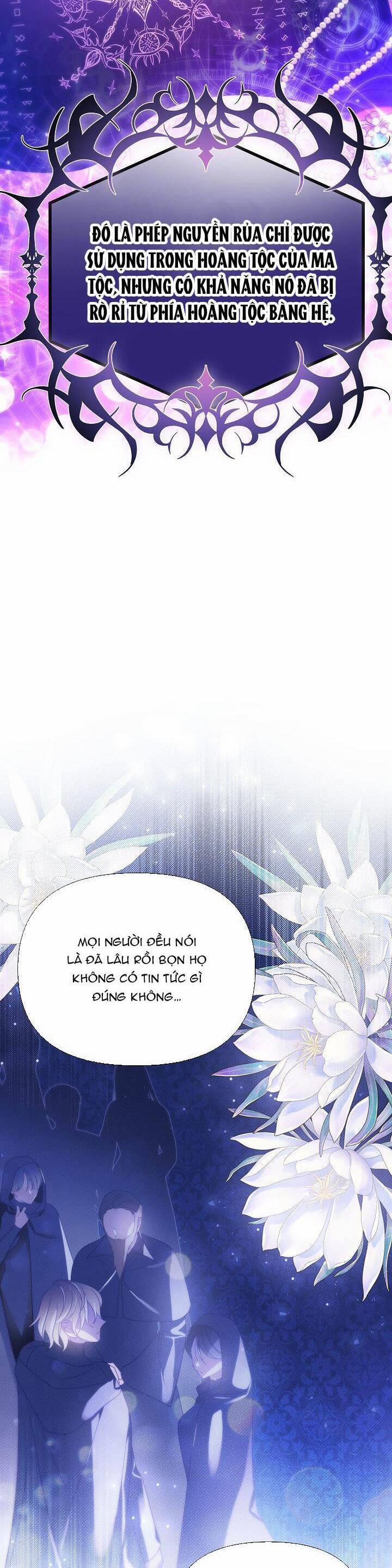 Tôi Đã Luôn Ở Đây Ngay Từ Đầu 67.1 trang 10