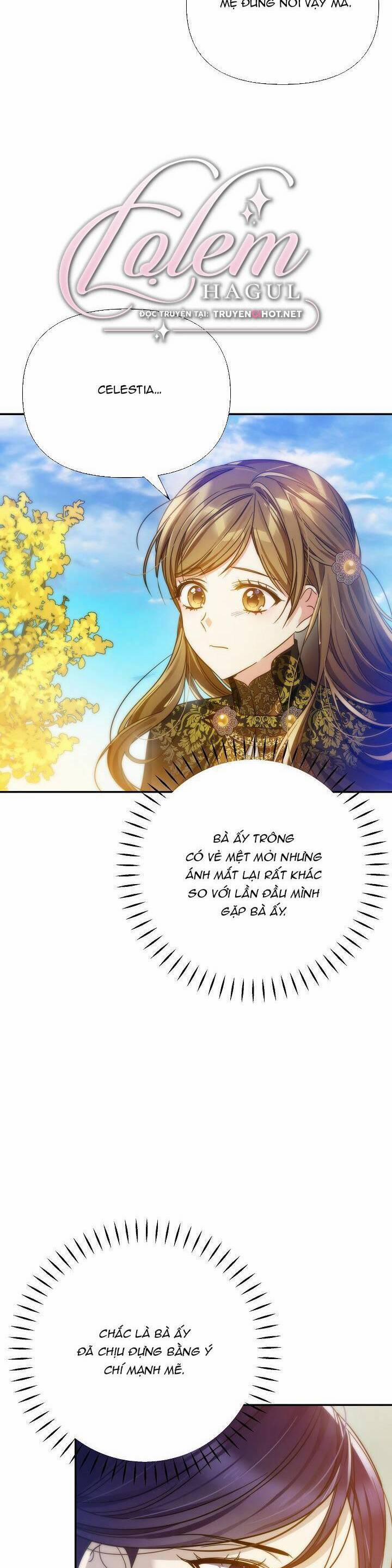 Tôi Đã Luôn Ở Đây Ngay Từ Đầu 67.1 trang 2