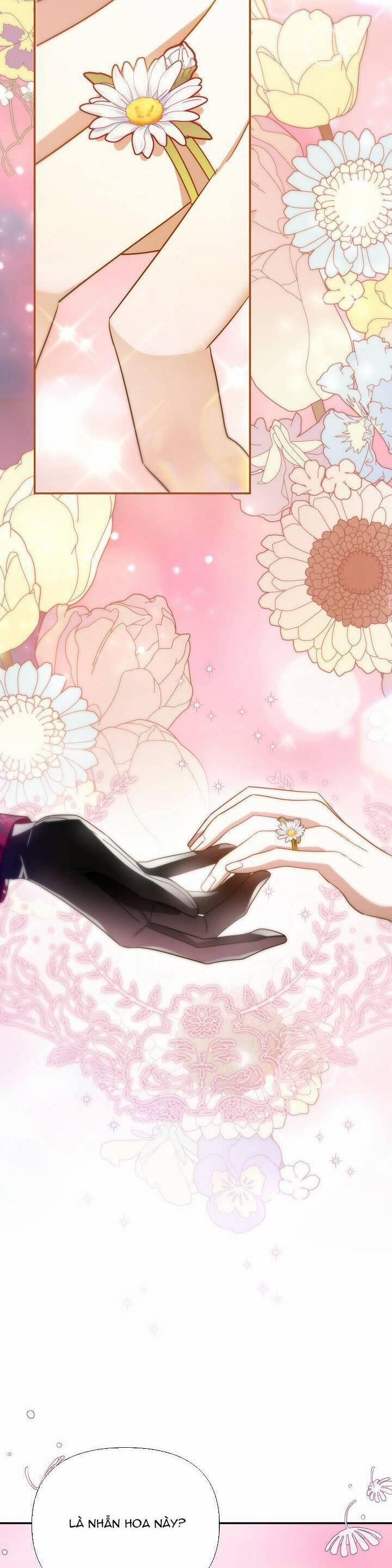 Tôi Đã Luôn Ở Đây Ngay Từ Đầu 67.1 trang 22