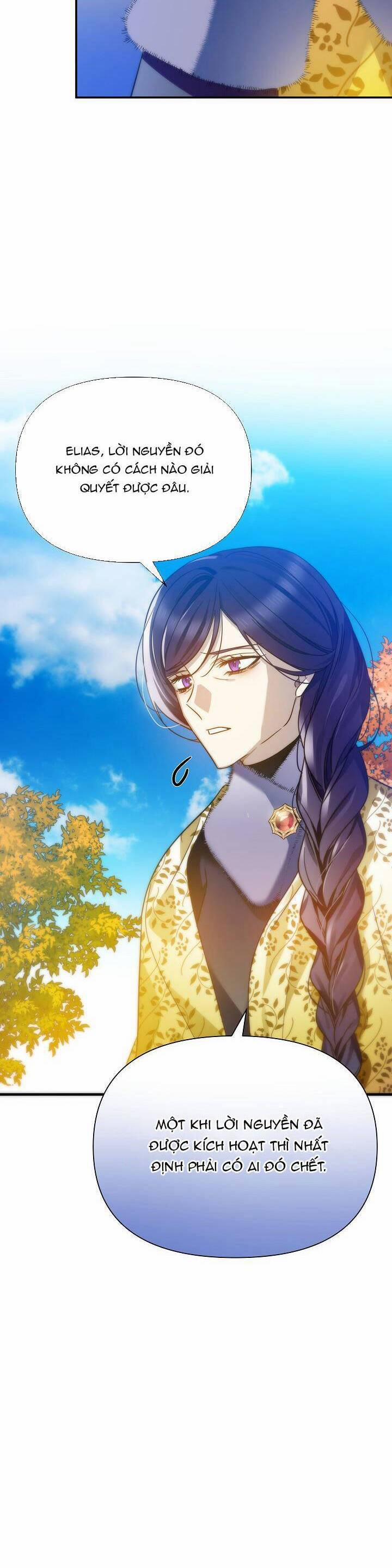 Tôi Đã Luôn Ở Đây Ngay Từ Đầu 67.1 trang 6