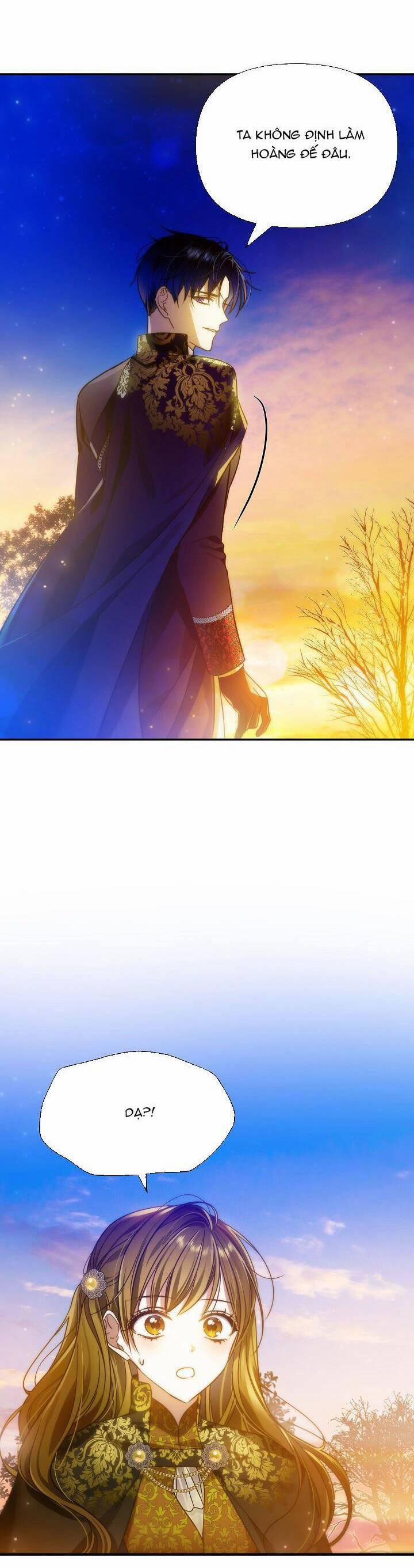 Tôi Đã Luôn Ở Đây Ngay Từ Đầu 67.2 trang 12