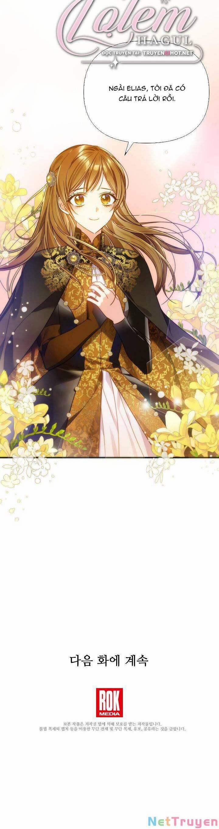 Tôi Đã Luôn Ở Đây Ngay Từ Đầu 67.2 trang 15