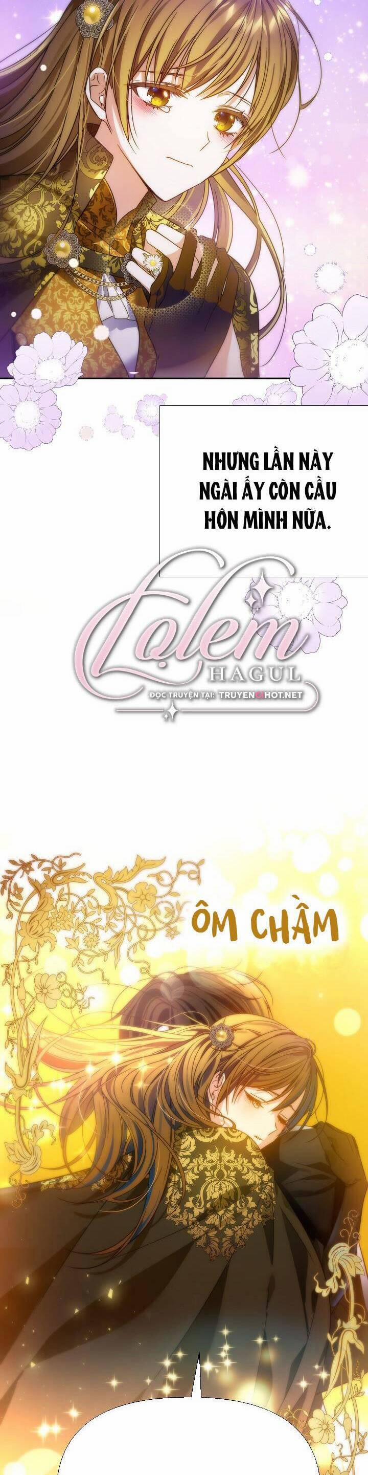 Tôi Đã Luôn Ở Đây Ngay Từ Đầu 67.2 trang 6