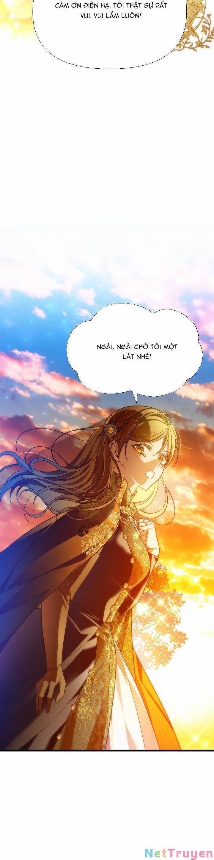 Tôi Đã Luôn Ở Đây Ngay Từ Đầu 67.2 trang 7