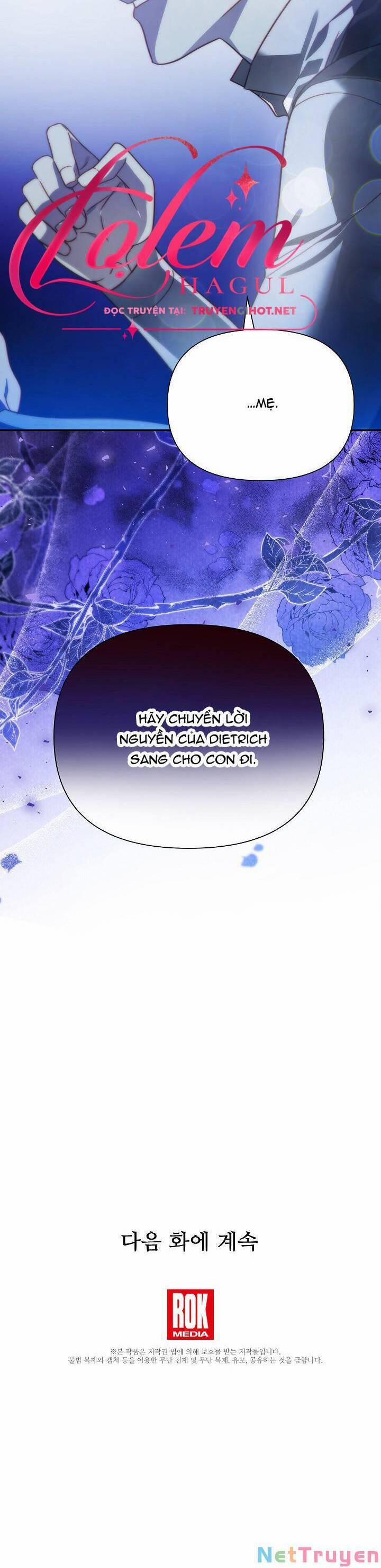 Tôi Đã Luôn Ở Đây Ngay Từ Đầu 69.2 trang 19