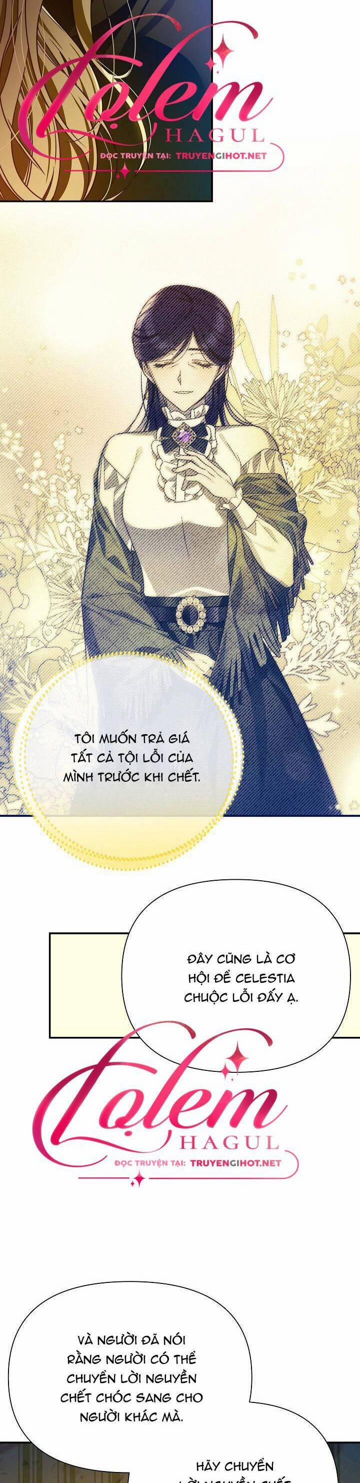 Tôi Đã Luôn Ở Đây Ngay Từ Đầu 69.2 trang 2