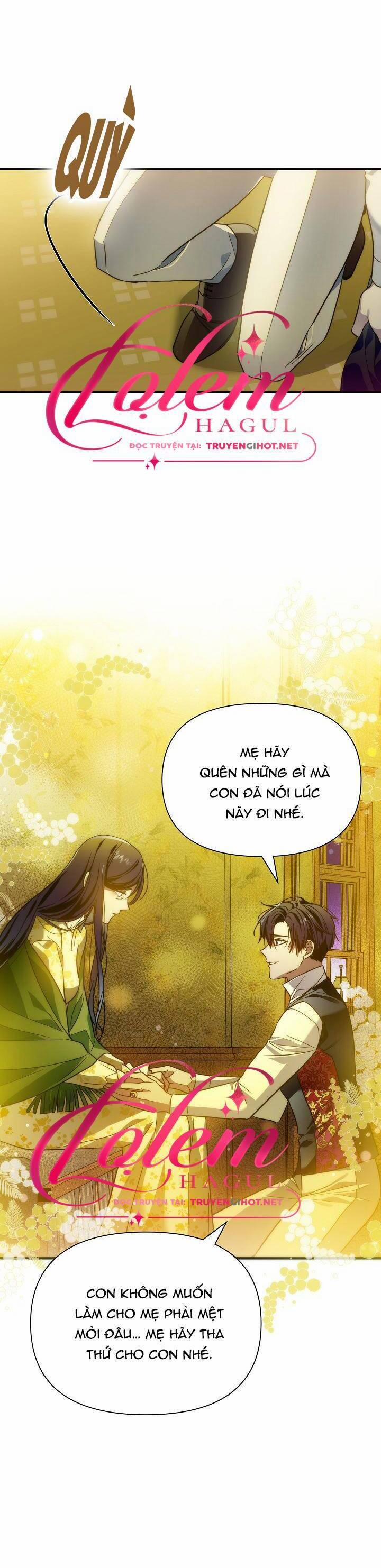 Tôi Đã Luôn Ở Đây Ngay Từ Đầu 70.1 trang 18