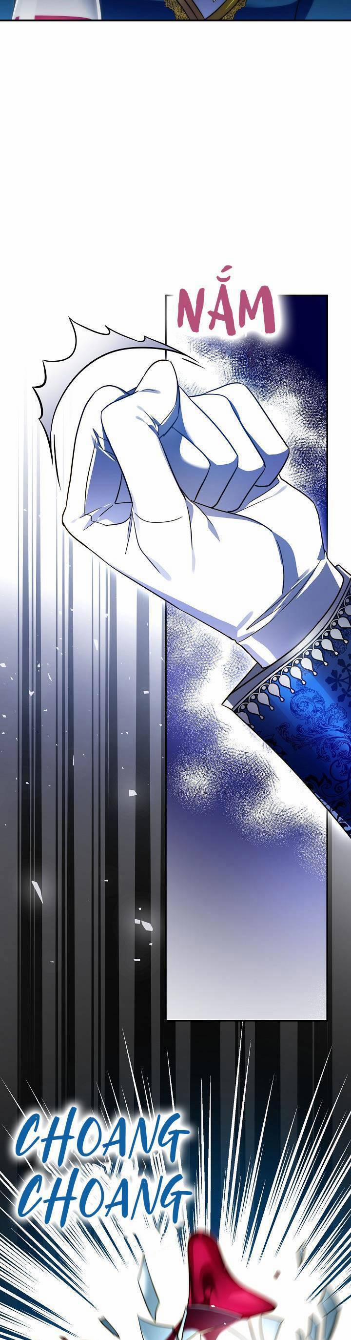 Tôi Đã Luôn Ở Đây Ngay Từ Đầu 71.1 trang 16