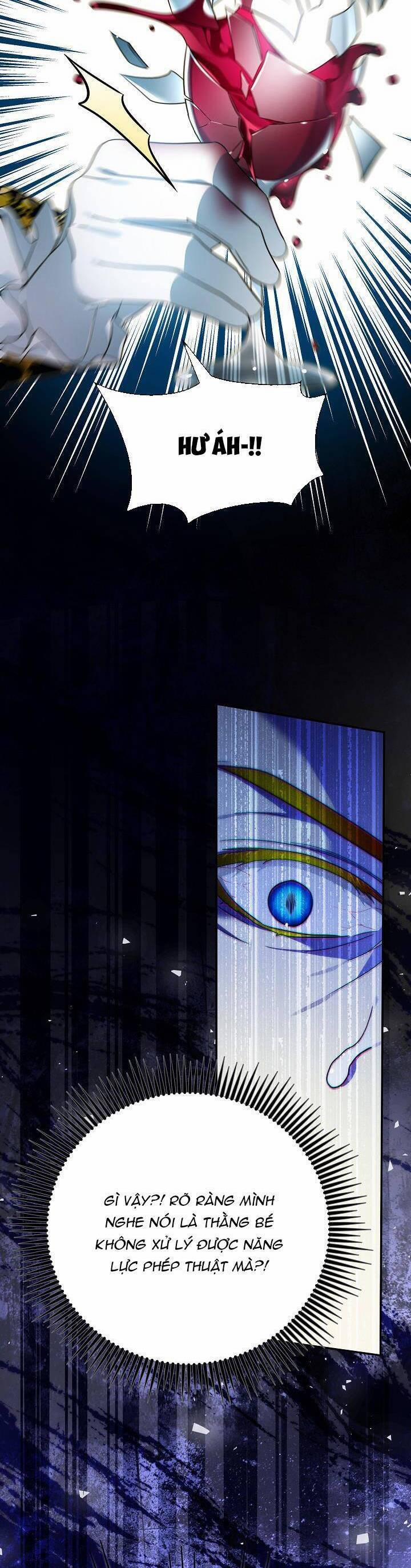 Tôi Đã Luôn Ở Đây Ngay Từ Đầu 71.1 trang 17