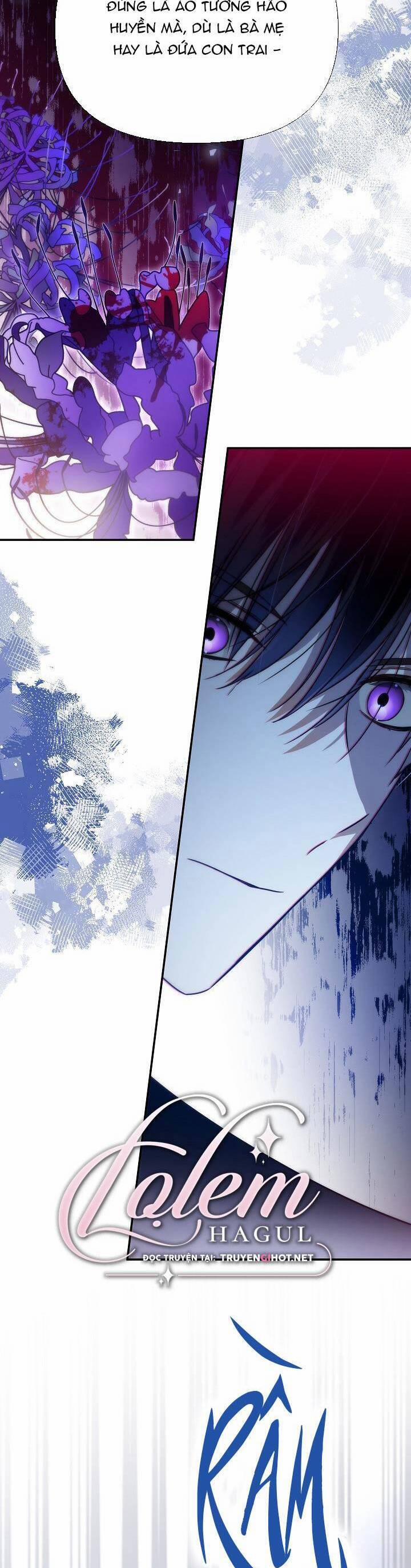 Tôi Đã Luôn Ở Đây Ngay Từ Đầu 71.1 trang 2