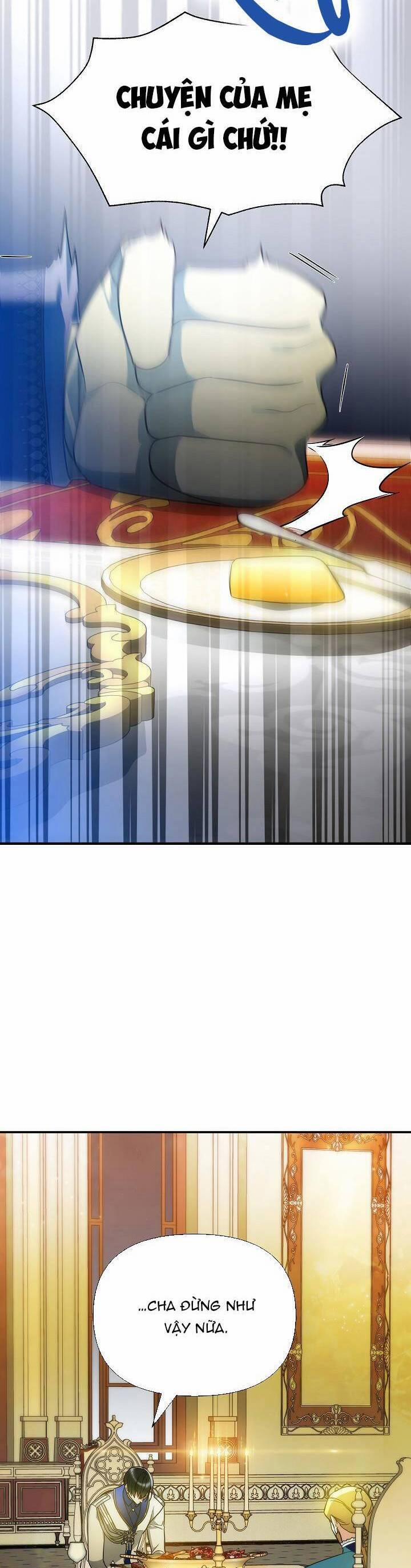 Tôi Đã Luôn Ở Đây Ngay Từ Đầu 71.1 trang 3